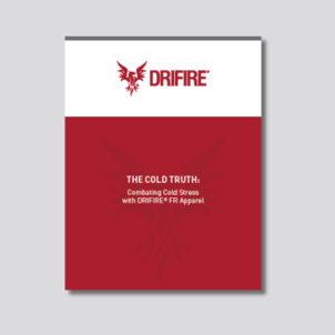 DRIFIRE Cold Truth Thumbnail.png