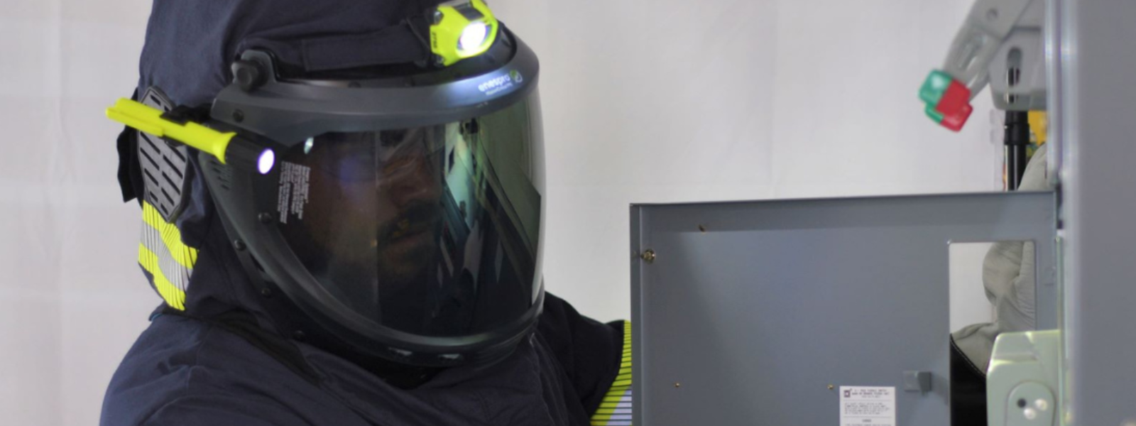 Head Protection 2_Airlite