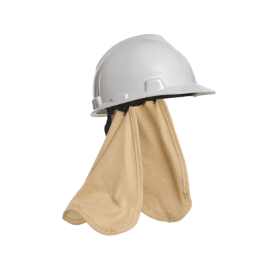 DRIFIRE® FR Control™ Cooling Neck Shade