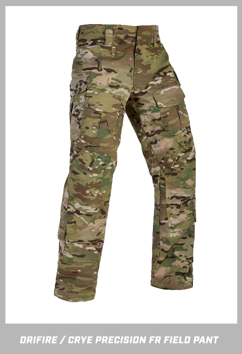DF2-CR-550FP-MC_blog.png