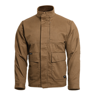 DRIFIRE® FR Insulated Jacket