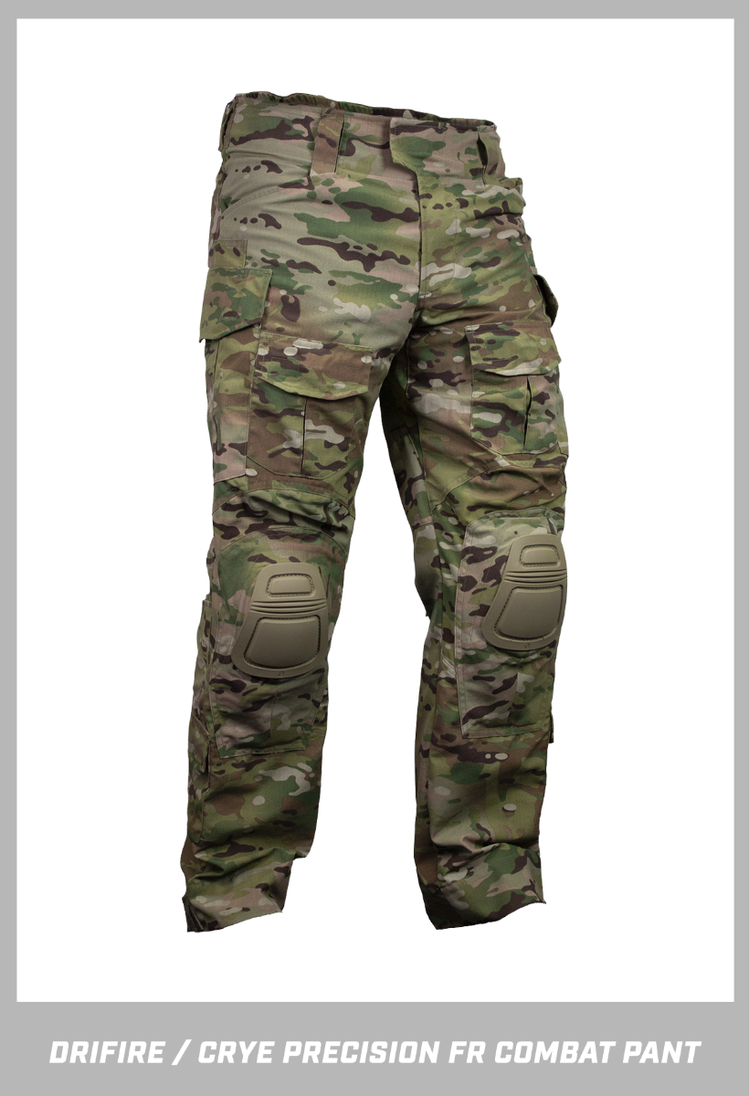DF2-CR-550CP-MC_blog.png