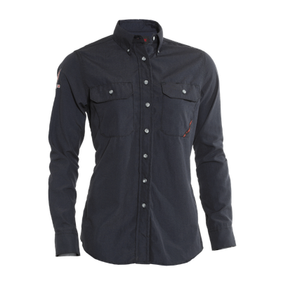 DRIFIRE® 4.4™ Women's FR Work Shirt