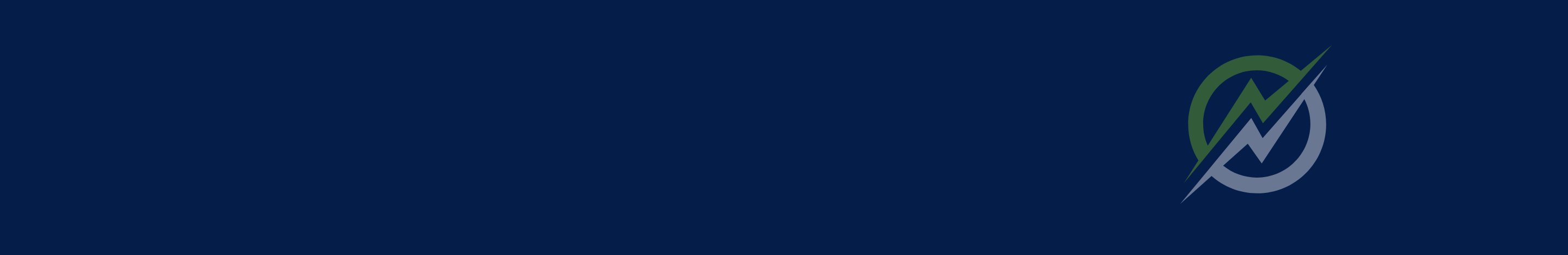 ThinkNSA_Category Nav_Enespro_Basic.png