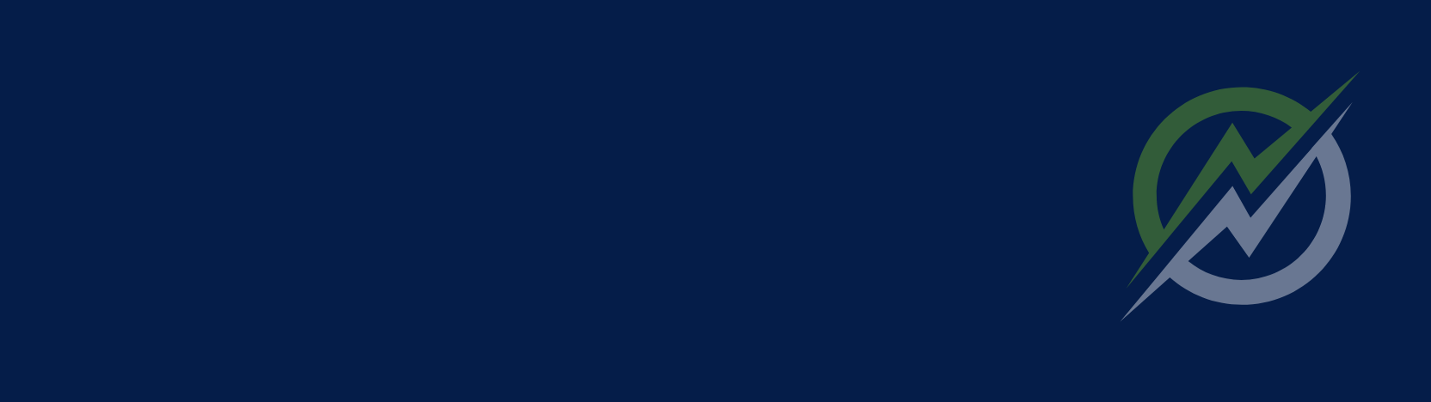 ThinkNSA_Category Nav_Enespro_Basic.png