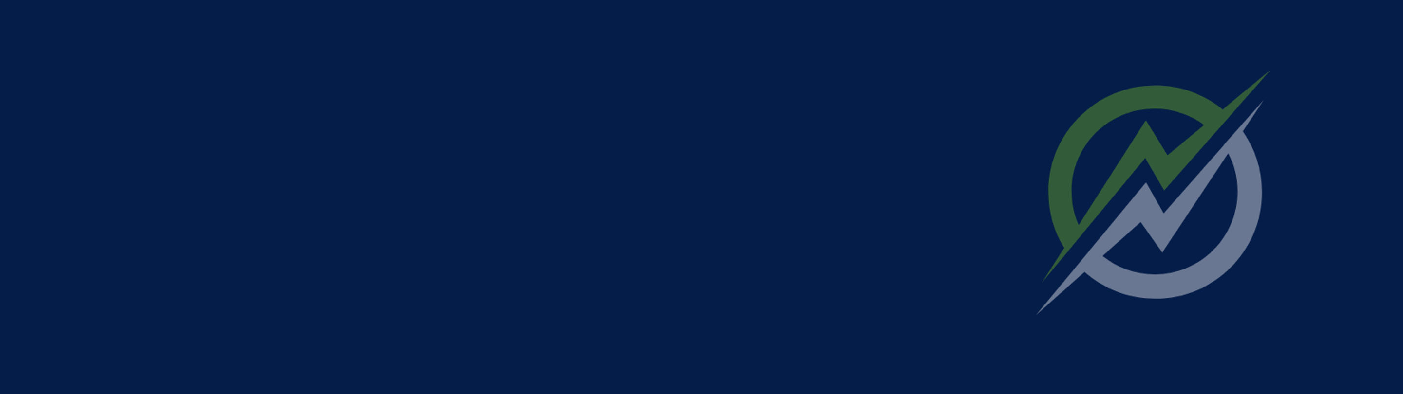 ThinkNSA_Category Nav_Enespro_Basic.png